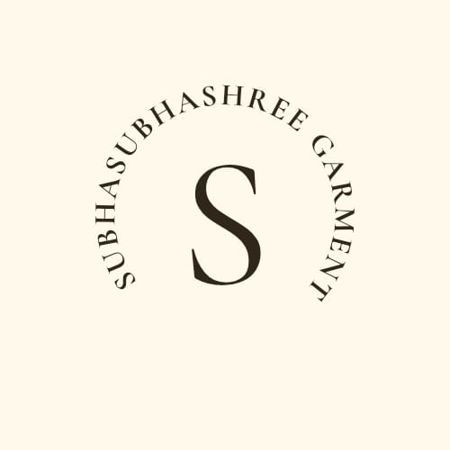 SUBHASHREE GARMENT